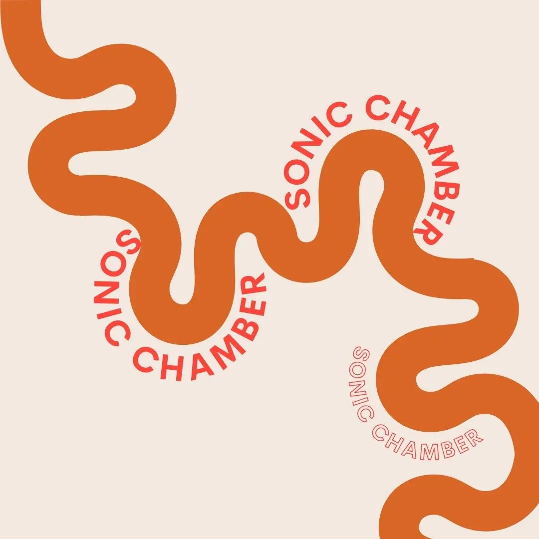 Sonic Chamber