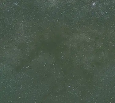 オープニングアニメーション