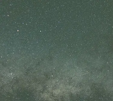 オープニングアニメーション