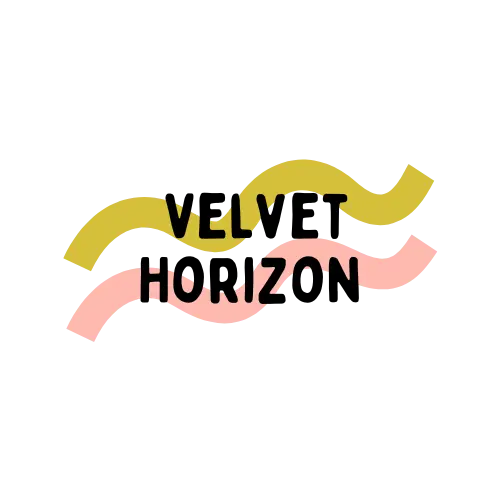 Velvet Horizon Records
