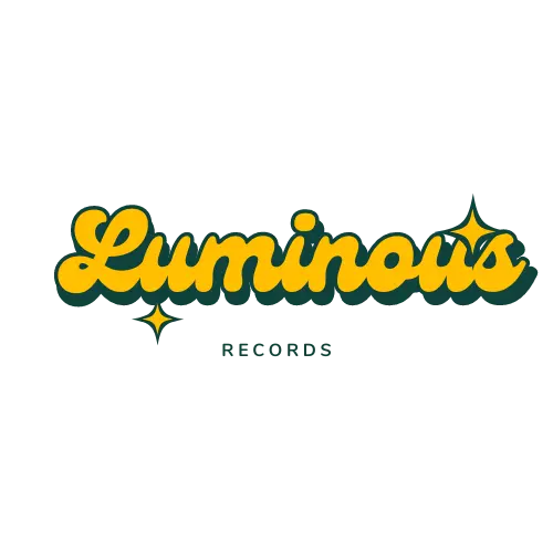 Luminous Records