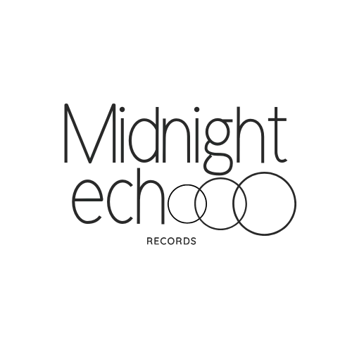 Midnight Echo Records