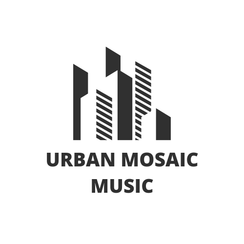 Urban Mosaic Music